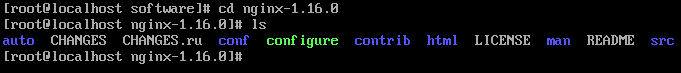1564470825825