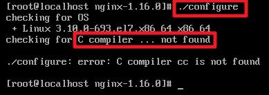 1564471268289