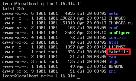 1564474485304