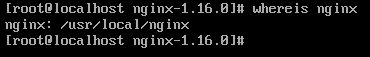 1564474774892
