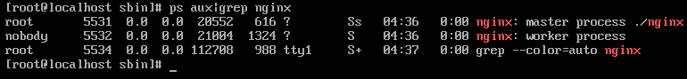 1564475996668
